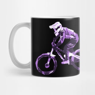 mtb Mug